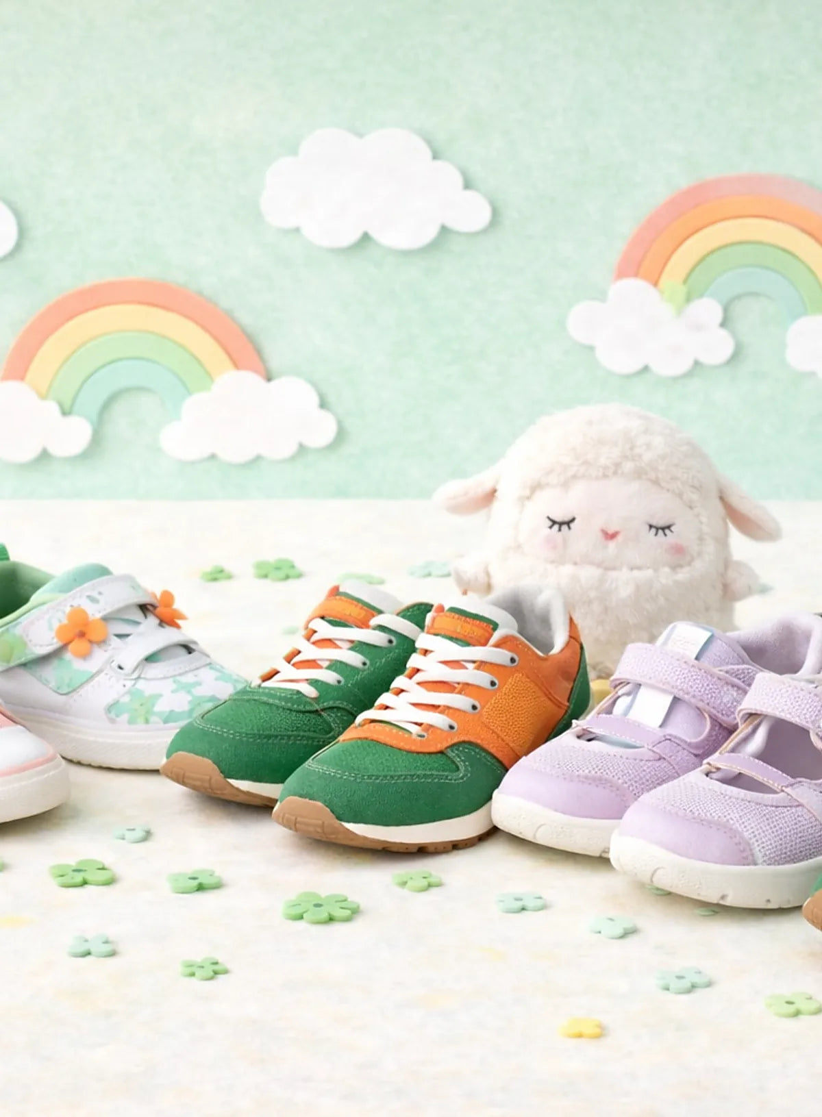 Image banner