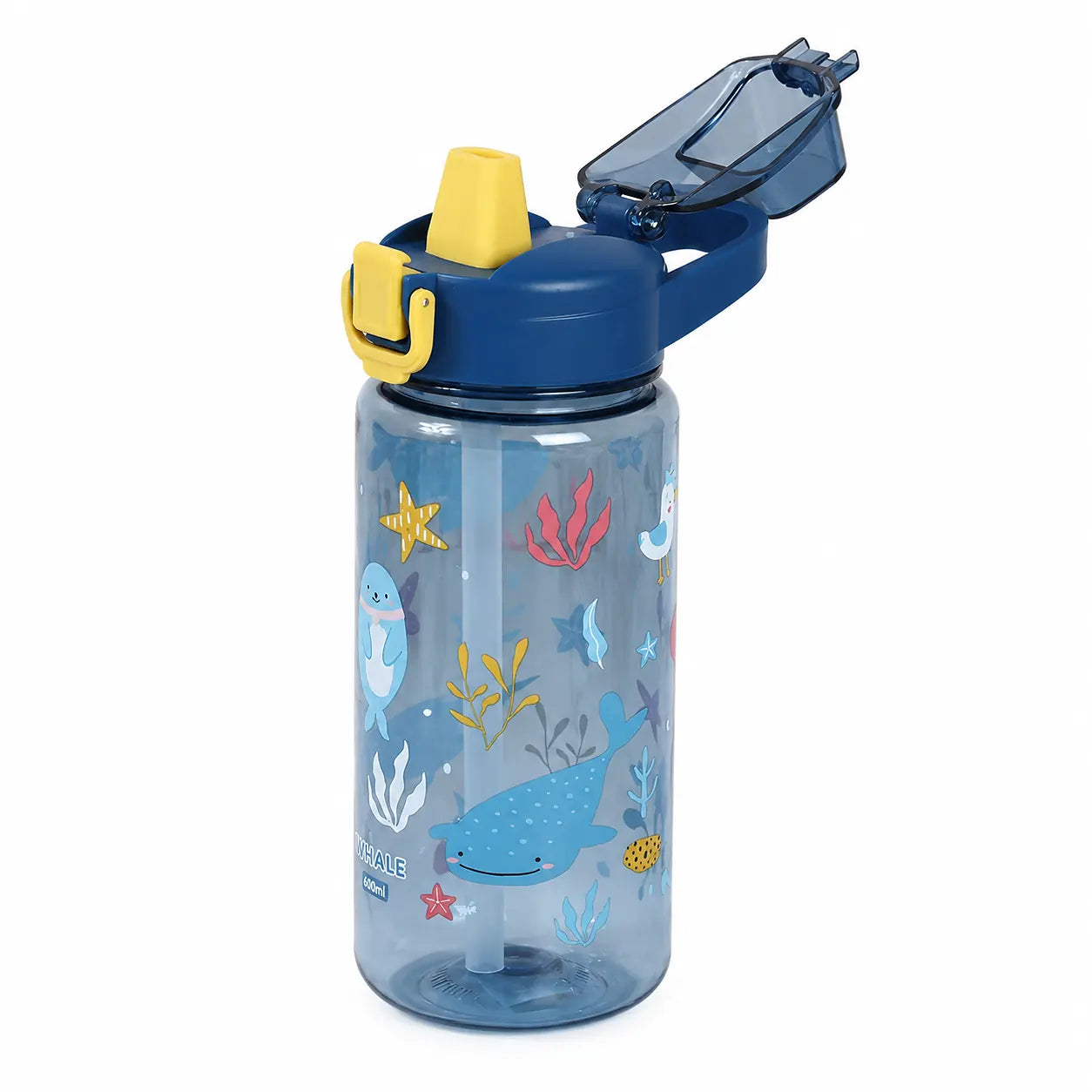 Kids’ Everyday Water Bottle