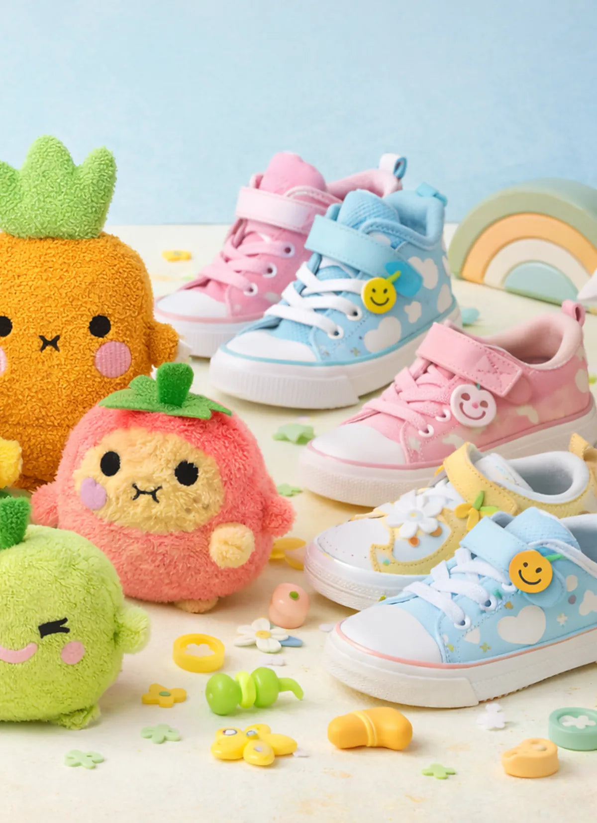 Image banner
