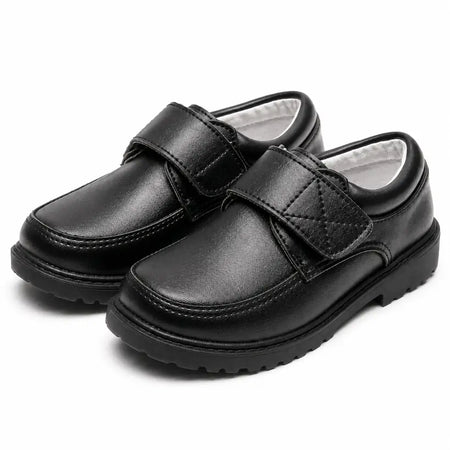 SmartStep School Shoes
