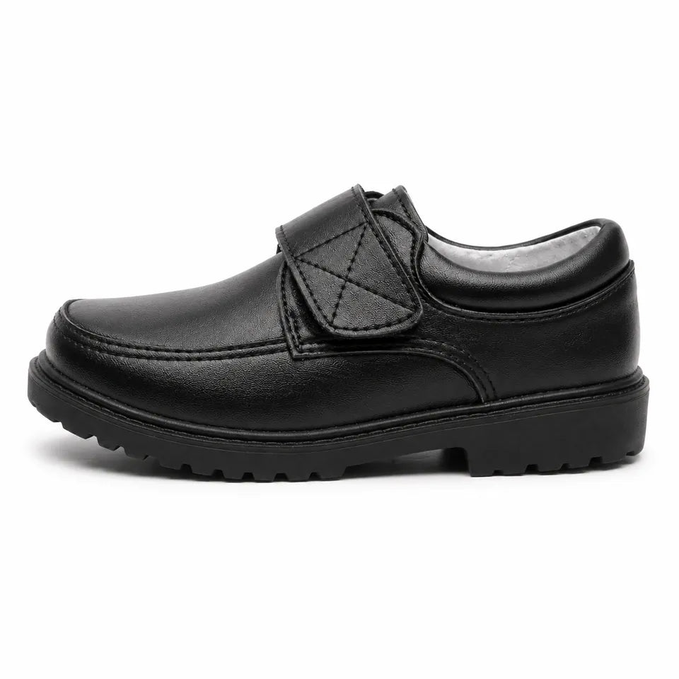 SmartStep School Shoes