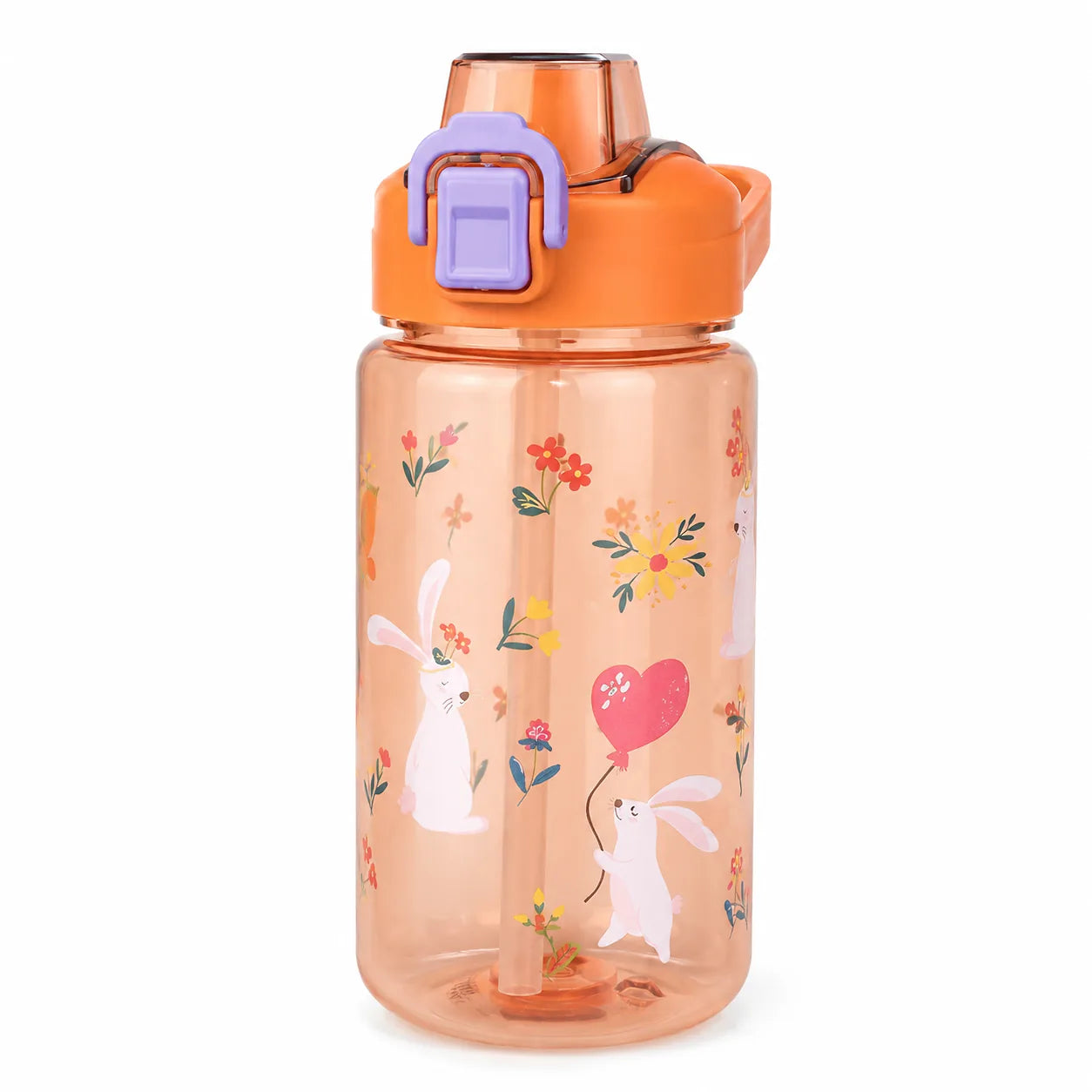 Kids’ Everyday Water Bottle