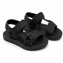 Little Strappy Summer Sandals